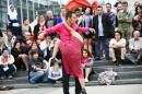 Les Impromptus 43 * 4368 x 2912 * (4.47MB)
